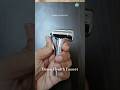 Brass Health Faucet at Best Rate #brass #healthfaucet #plumbing #plumber