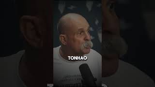 SGT FAHUR, CONTRABANDO DO SEXSHOP 😂