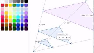 17-1: Dilations, 02