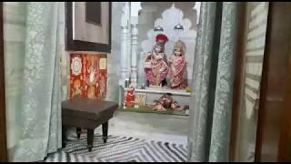 कृष्ण-कन्हैया भजन - दुनिया मुझे बदनाम करे, मेरा कन्हैया मुझे प्यार करे।। #bhajan #singer #dholak