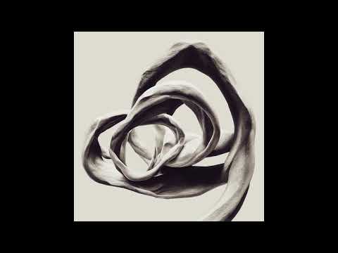 Obejrzyj Eletun Selona - Lima w YouTube Obejrzyj Eletun Selona - Lima w YouTube