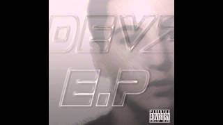 Devlin - Super trigger