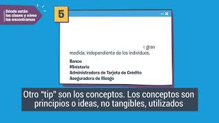 Plan 111Mil Modulo 2 clase 9 donde están las clases y como las encontramos