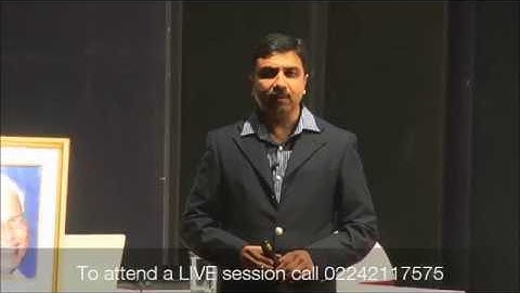 Success & Failure just doesn