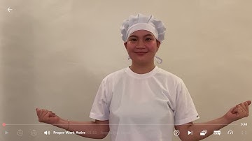 FEU ITHM THC1102 SEC14 GROUP1