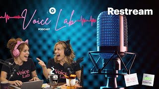 Famous Why Your CRM Isn’t Converting Leads - How to Fix It | Voice Lab Podcast #20 Profile