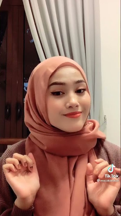 Tik tok marsha