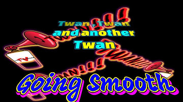 Twan, Twan and another Twan again - #TeamManiacs.com  #HGLRC #BETAFPV #FPV24.com #amaxshop