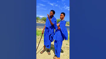Mtazamekristotv Tarehe 31 5 2025 Uzinduziiiiii Mkubwa Mno Utakosaje Kwa Mfano 