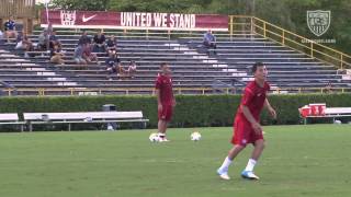 Inside the Lines: MNT Finishing in Miami