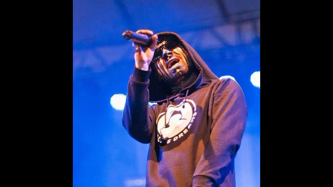 Carla's Dreams- Scara 2,Etajul 7 (slowed+reverb)