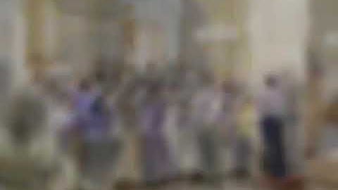 Thời sự sinh hoạt giáo phận : lễ giỗ lần thứ hai của đức cố tổng giám mục phaolo bùi văn đọc