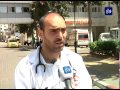 نشرة أخبار رؤيا بتاريخ 30-5-2014