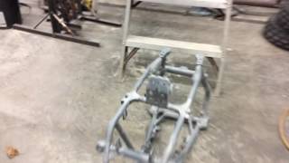 Update dvx 400 #4