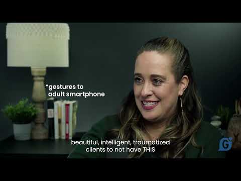 Gabb For Good Impacted Youth Donation Drop December 2025