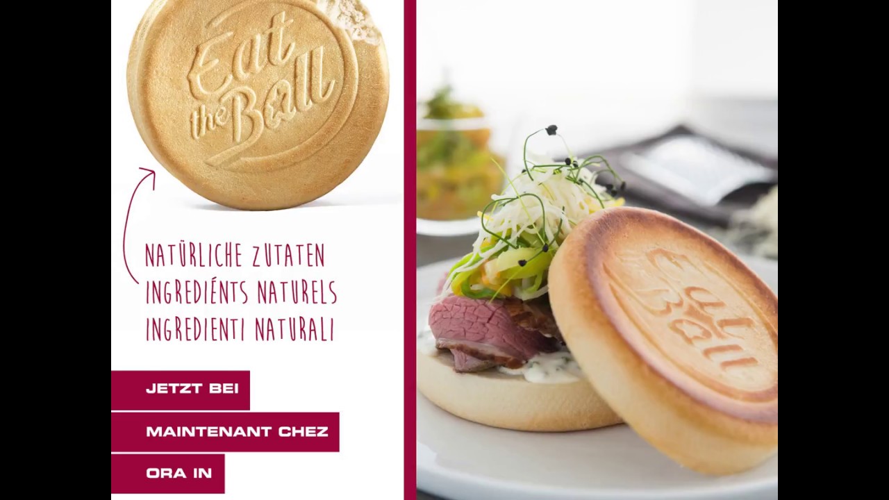 camera iphone 8 plus apk Eat the Ball jetzt auch bei Migros