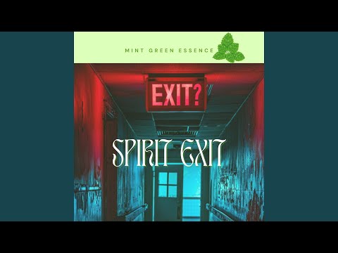 Sleduj Soft Waves na YouTube Sleduj Soft Waves na YouTube