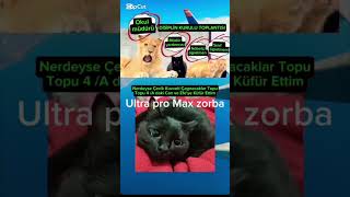 Velet #4 #keşfet #shitpost #velet #shorts