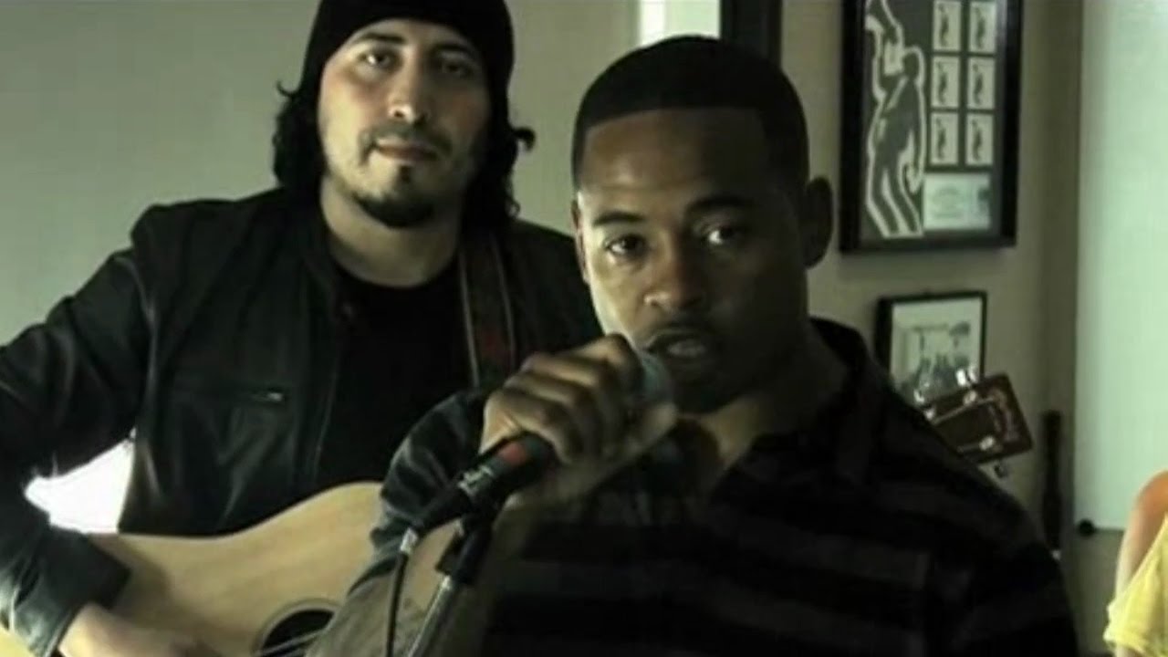 флипсайд happy birthday. Flipsyde piper. Flipsyde piper happy birthday. Flipsyde piper happy birthday. Flipsyde happy birthday тату.