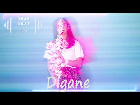 Bob Sinclar & Sofiya Nzau - Digane