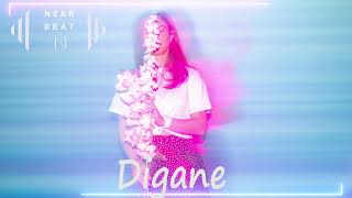 Bob Sinclar & Sofiya Nzau - Digane