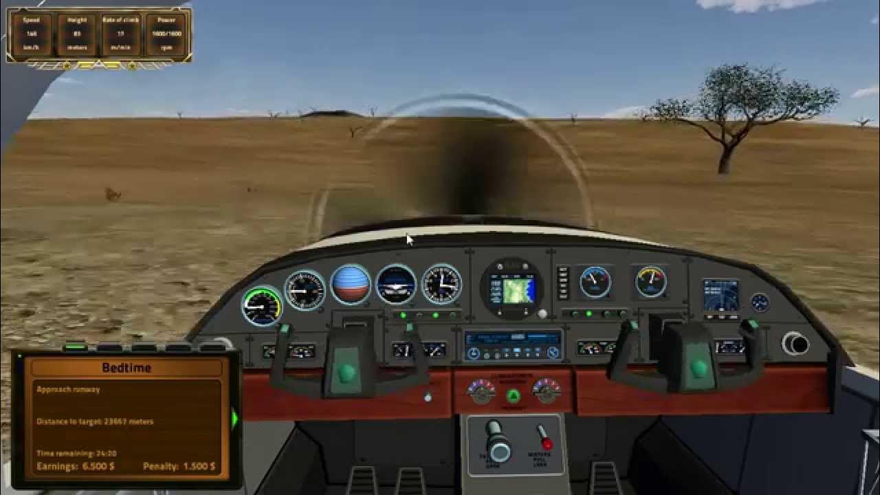 Aviator игра t me aviatrix site. Авиатор самолет игра. Aviator - Bush Pilot. Авиатор краш. Aviator казино.