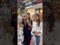 कोमल लखनऊ शॉपिंग करने आई है #viralvideo #lucknow #shorts