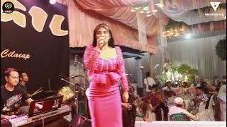 BEBAS - DEVI BULE - RAGIL PONGDUT