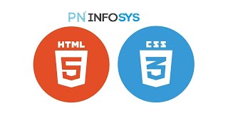 HTML CSS Part 7 Hindi