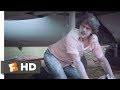 American Made (2017) - Bringing Snow to the Suburbs Scene (5/10) | Movieclips