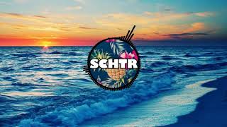 SAXY LUNA II [ Fawson Rmx ] 2018