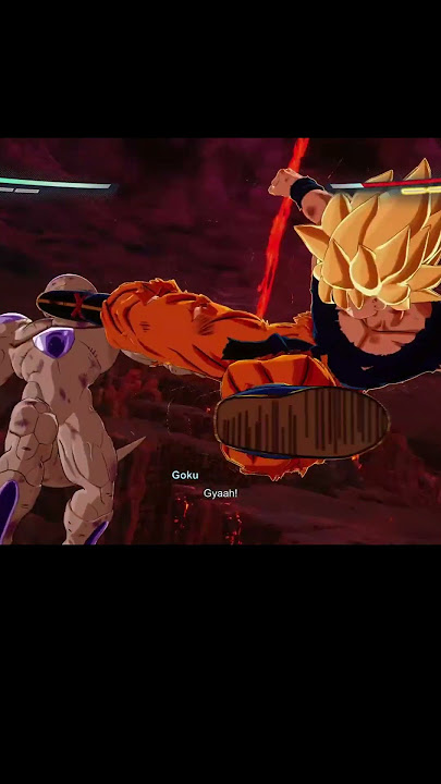 How Does This Fit So Well? #forsaken#roblox#forsakenroblox#robloxforsaken#dbz#dragonball#shorts #fyp