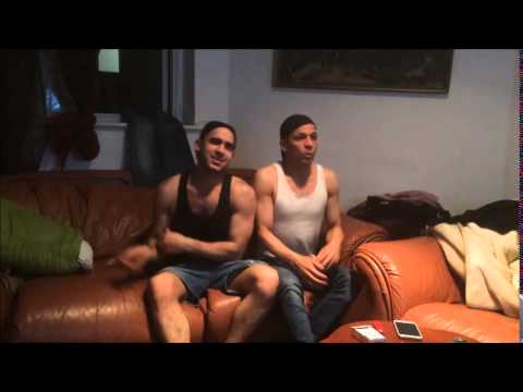 اغنية اشكرك من لندن2014