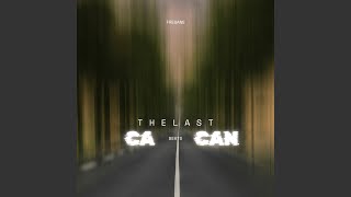 The Last
