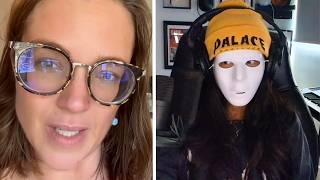 Download Lagu Stalker Patient Obsessed with Psychiatrist Sinks into ChatGPT Delusion When He Stops Responding MP3 Download Lagu Stalker Patient Obsessed with Psychiatrist Sinks into ChatGPT Delusion When He Stops Responding MP3