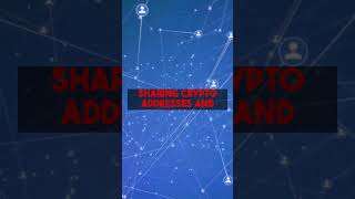 Expert Ways to Get Crypto Insights Featured in Top Media