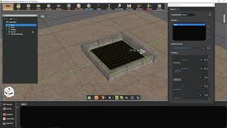 Tutorial: Adding Grass to VR