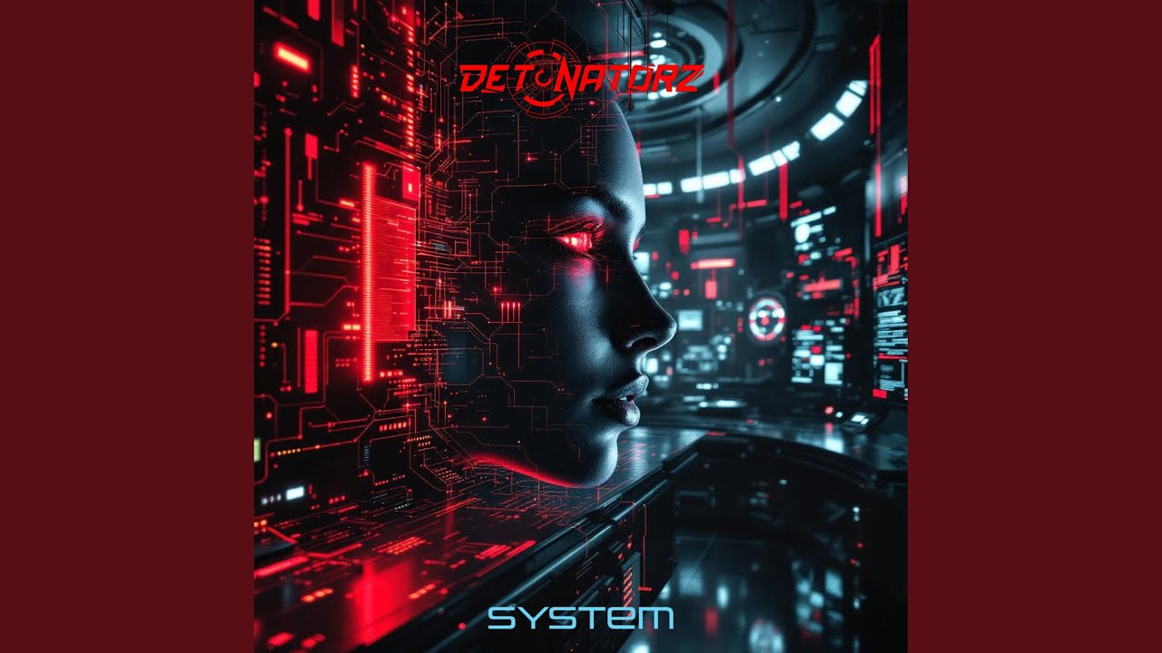 Watch System on YouTube Watch System on YouTube