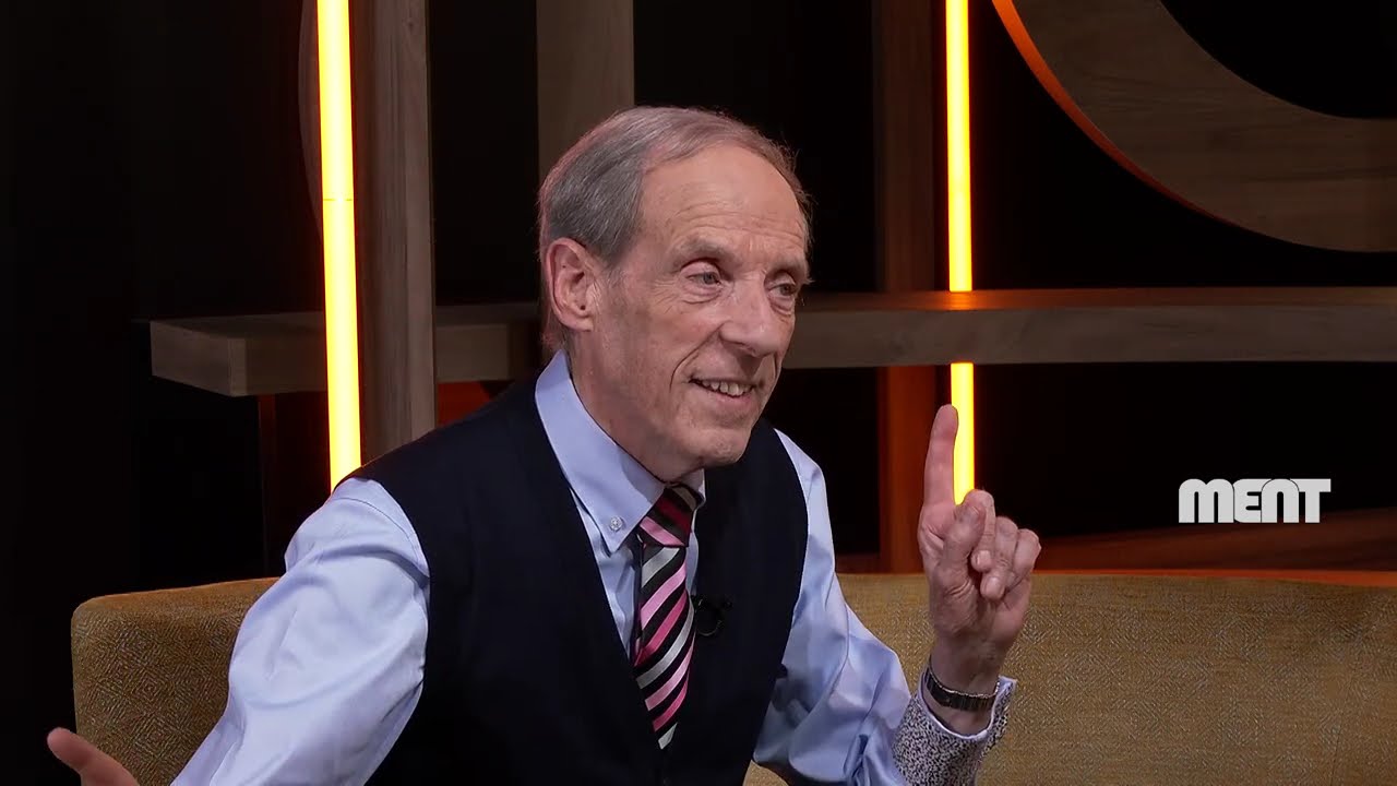 Het verhaal over Reach Out (I'll Be There) van de Four Tops .. van houten stoelen tot wereldhit!