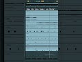 🔥beat for sale/lease in traktrain called “decent” - link in bio #beatstore #beatsforsale