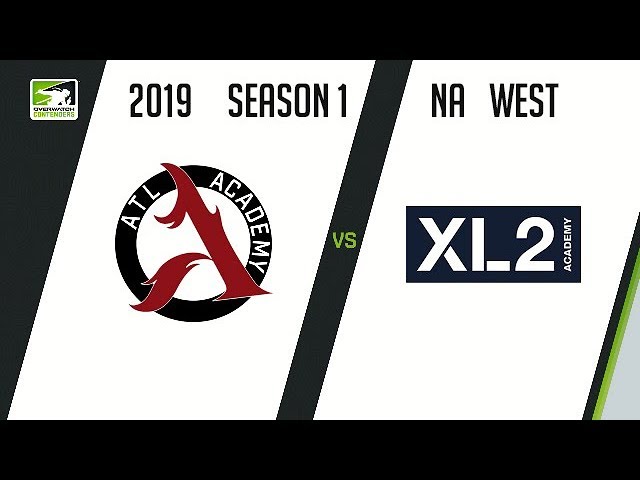 youtube preview