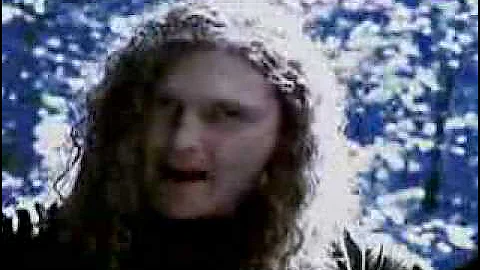 Rhapsody - Rain of a thousand flames