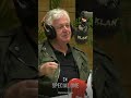 Kam Mbi 15 000 Pulla Postare Artisti Musa Prelvukaj Tregon Për Pasioni Kam Mbi 15 000 Pulla Postare Artisti Musa Prelvukaj Tregon Për Pasioni