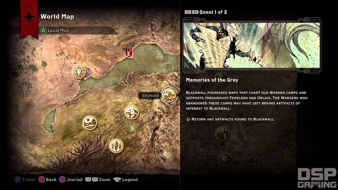 Dragon age inquisition strip poker scene