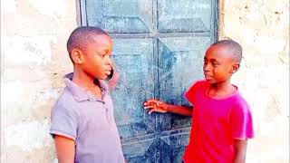 Mgeni wa kijiji ep2@feswalbrandππππππ Mgeni wa kijiji ep2@feswalbrandππππππ