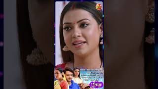 Uttaran उतरन Trailer Movie 2024
