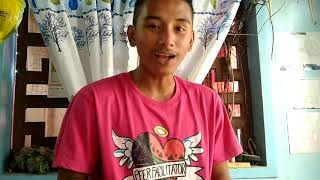 Ritbo Agents Vlog Feat. Chris Brown Ng Pinas