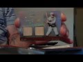 topps tribute mailday rogers hornsby dual bat card cardinals の動画、YouTube動…