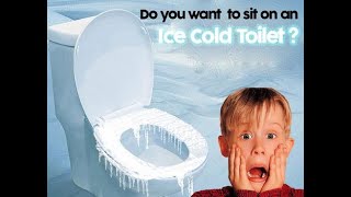 Warmzilla Toilet Warmer Order Now To Save One For You