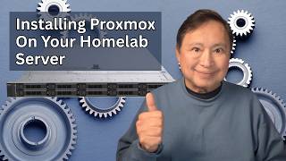 screenshot of the youtube video